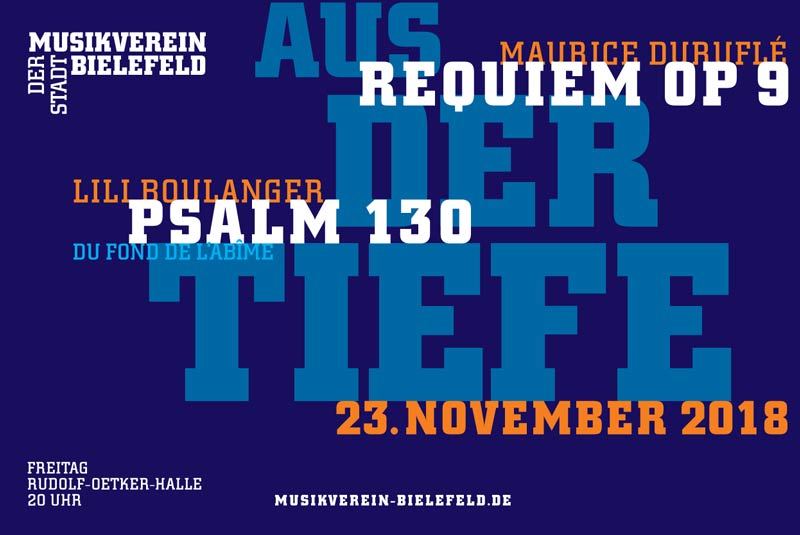 tl_files/musikverein/downloads/anzeige-konzert-201811.jpg tl_files/musikverein/downloads/anzeige-konzert-201811.jpg