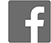 Der Musikverein der Stadt Bielefeld bei Facebook